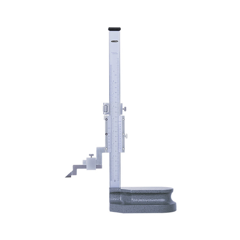 Representative product photo of height gauge